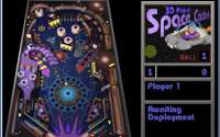 3d-pinball-space-cadet[1].png
