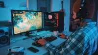d35f617e-1a4e-4d0b-9856-7daaa4d3a115gaming-setup-idee-blogartikel-high-mid-low3.webp