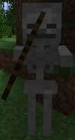 images (1).jfif