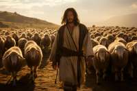 key-event-life-jesus-christ23-2151121851[1].jpg