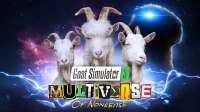 EGSGoatSimulator3MultiverseofNonsenseCoffeeStainNorthABDLCS12560x1440-b29814285fe574ace4e89c3e80e70e16.jfif