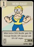 Fo76NerdRage.webp