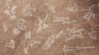 nazca-lines.jpg