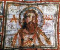 716px-·ArtePaleocristiano·PinturamuraldeJesúsCristo·CatacumbasdeComodila,Roma·s.IVd.JC.jpg