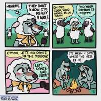 wolf-in-sheeps-clothing-v0-y2nu8mdadrze1.webp