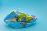 global-warming-climate-catastrophe-and-environmental-trouble-concept-with-deflated-globe[1].jpg