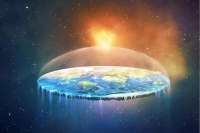 Flat20Earth0[1].jpg