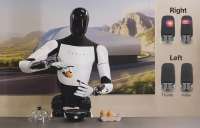 Optimus-Gen2-humanoid-robot-Tesla[1].webp