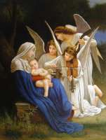 a-song-of-the-angels-ag1882bou.jpg