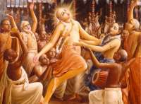 Chaitanya-Hero-1.jpg