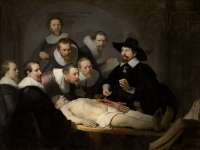 1200px-Rembrandt-TheAnatomyLessonofDrNicolaesTulp[1].jpg