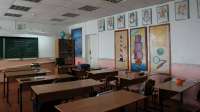 KMO120929040311t218145321[1].jpg