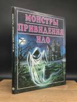 1[1].webp