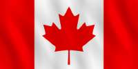 canada-flag-with-waving-effect-official-proportion292608-1887[1].jpg
