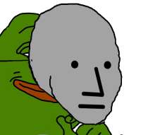 3cylxq[1].png