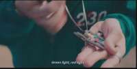 17529648683550[1].webp
