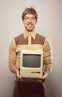 goofy-glasses-wearing-nerdy-it-computer-guy[1].jpg