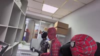 17533677513932[1].mp4