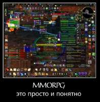 ZmJkNW[1].jpg