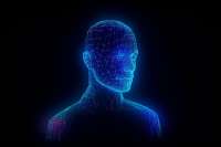 hologram-human-head-deep-learning-artificial-intelligence-abstract-background629685-8301[1].jpg