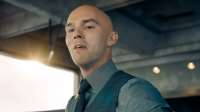 nicholas-hoult-lex-luthor-superman.jpg