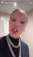 17518172068900.mp4