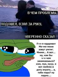 cKNHIHr0UDg.jpg