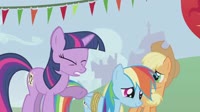 dash-risitas.webm