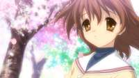 nagisa2188.jpg