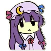 d4zngKO0.png