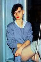 241-best-images-about-christiane-f-on-pinterest-tvsaHR0cHM6[...].jpg