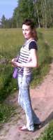 a280655b6.jpg