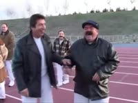 ).webm