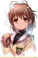 nagisa218.jpeg