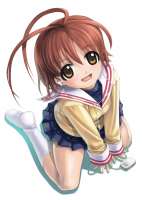 Nagisa4.jpg
