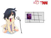 15643241819780.png