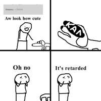 927.jpg