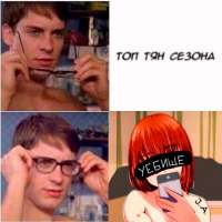 iiPf1qIakok.jpg