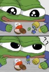 15573833323420.jpg