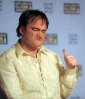 thumbit.jpg