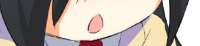 ssshhh.png