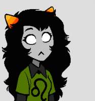 cursed4.1.png
