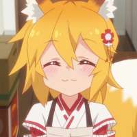 15625718661120.png