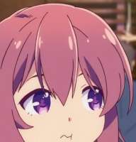 15653766317770.jpg