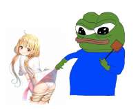 ITZrFO8bOq8.jpg