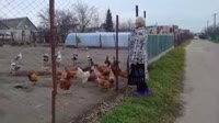 Слава РОССИИ! Слава ПУТИНУ.mp4