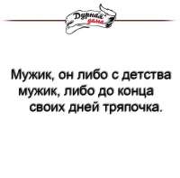 Yr9iZJyUdX8.jpg
