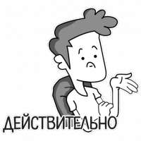 15399795914270.png