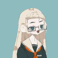 .png