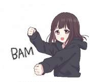 1570000232291.gif